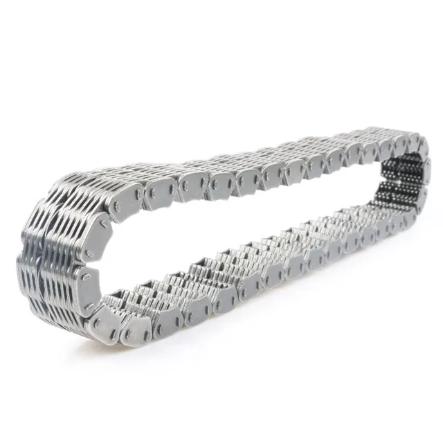 

Transfer Shaft Drive Chain For Great Wall Haval HOVER H3 H5 H6 C30 Transfer Case Box