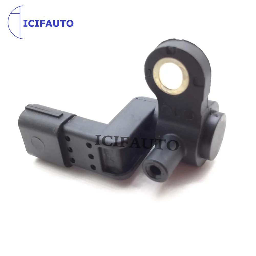 37500PLC015,37500-PLC-015,SU5582 Crankshaft Position Sensor For ACURA EL HONDA CIVIC 2001-2005 1.7L