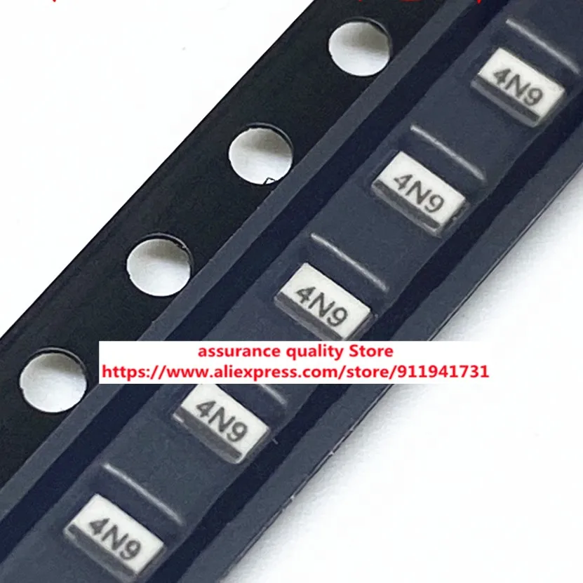 

2pcs/lot STCA0604N9 STCA0604 4N9 MPS430FR2311IPW16R FR2311 SN74AVC4T234ZSUR SN74AVC4