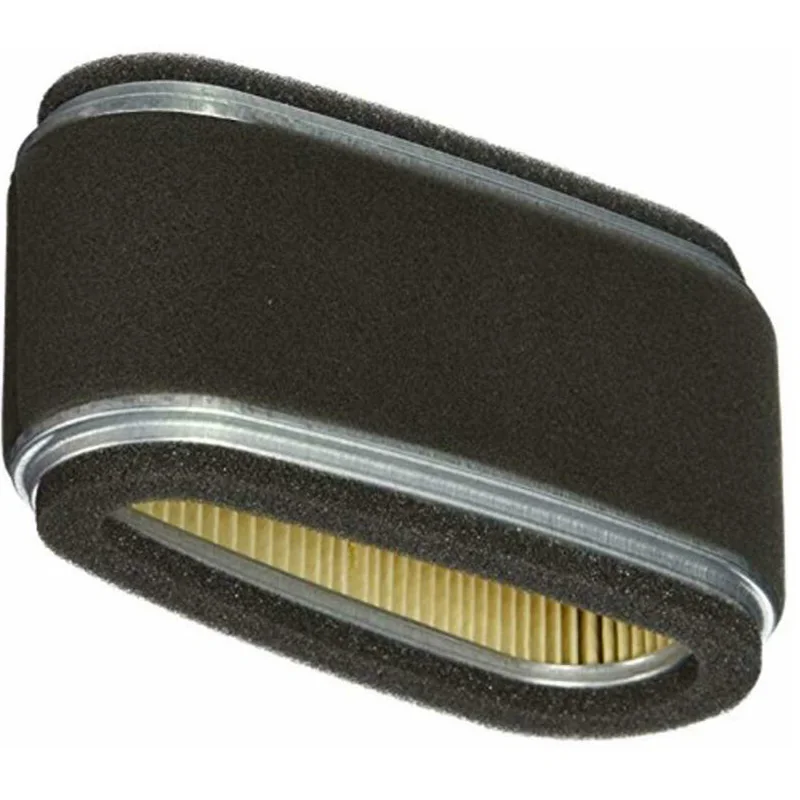 Air Pre Filter FC420V 240 Lx176 Lawn Tractor For 21391300 for 11013-2110 Lawn Mower Accessories