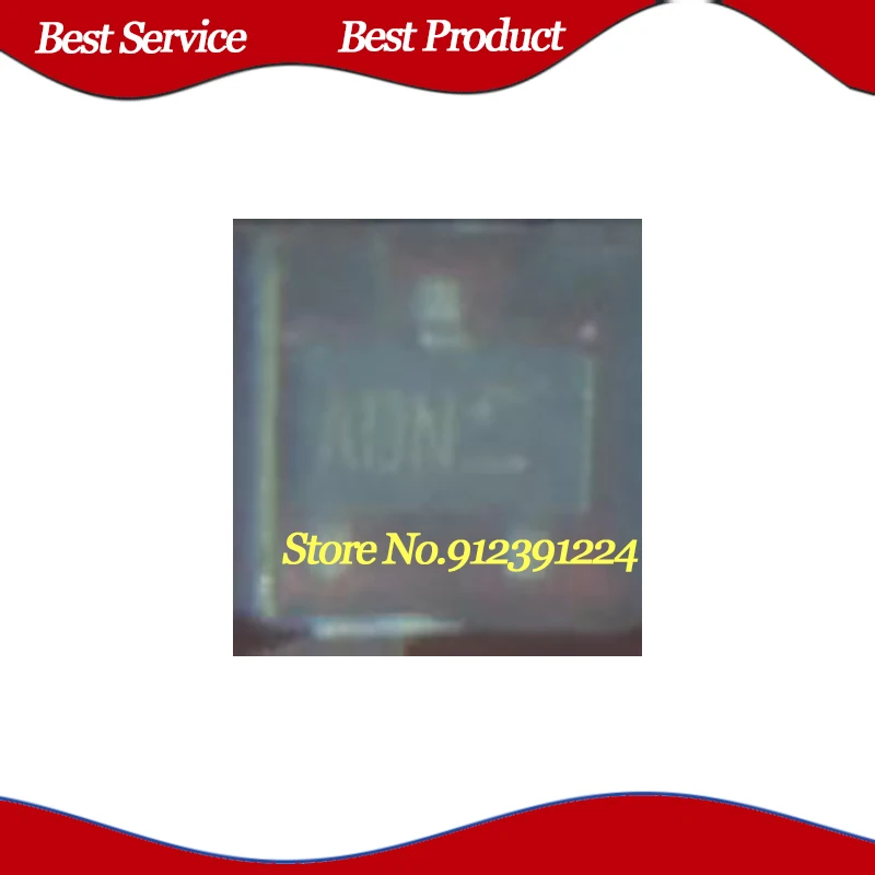 10 шт./партия, новые и оригинальные фотообои 2SC3838KT146N