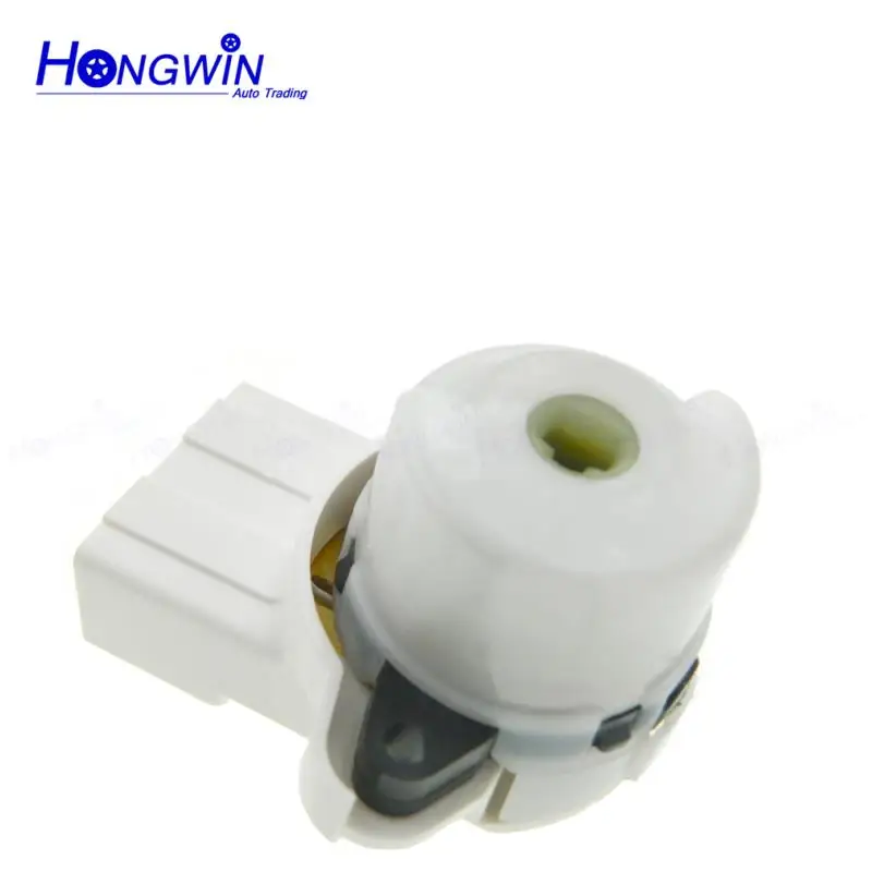 Genuine No.: 93110-4F000 New Ignition Starter Switch For Hyundai H100 Porter Kia Bongo 2006- 931104F000 93110 4F000