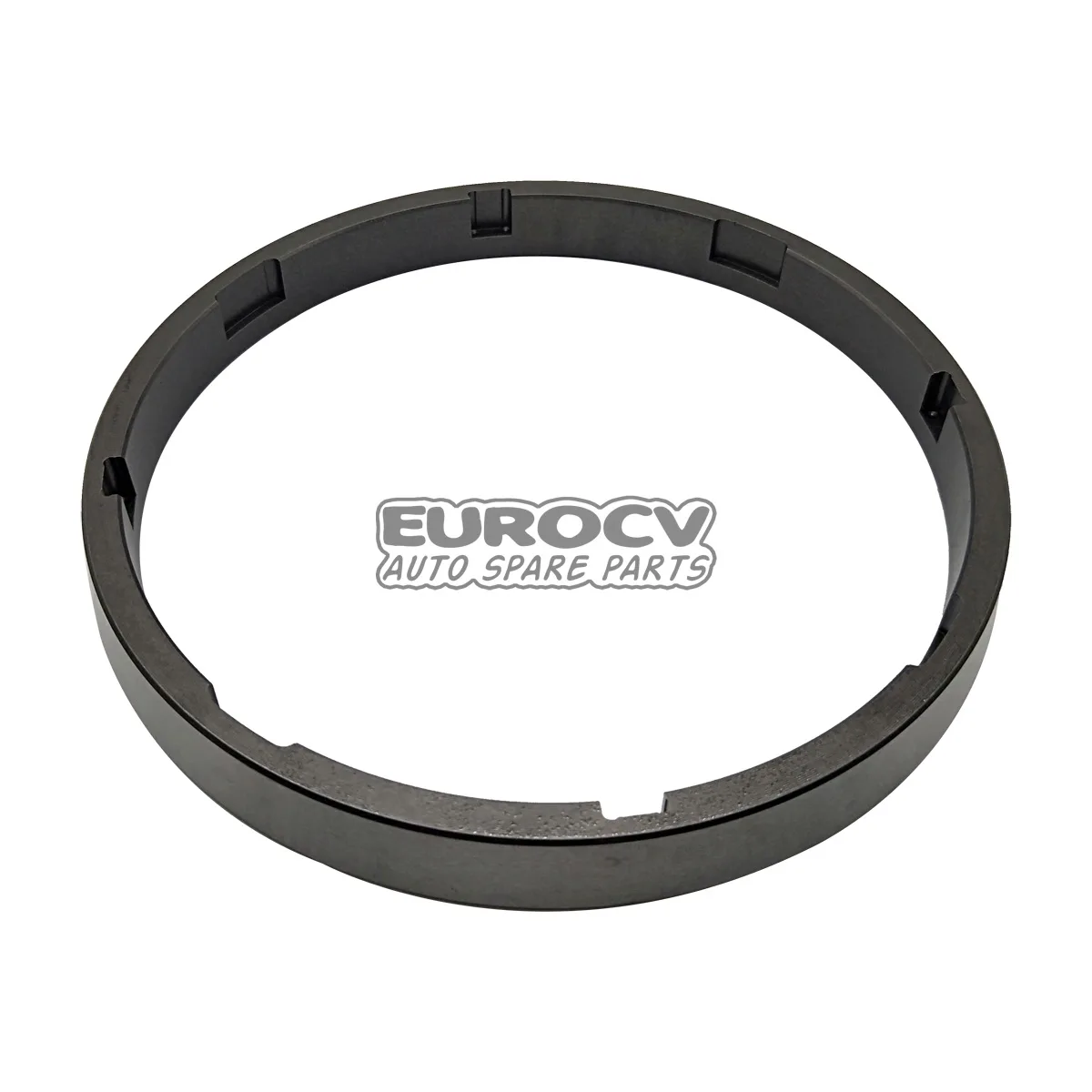 

Spare Parts for Volvo Trucks VOE 3192951 Synchronizer Ring