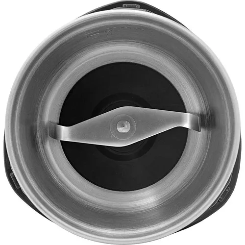 Caso 1830 molinillo de café