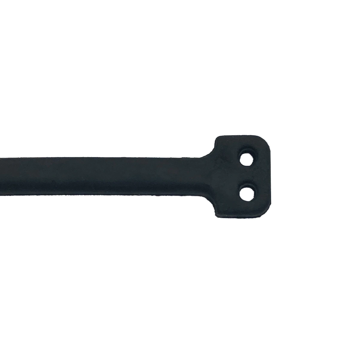 Auto Öl Kraftstoff Tankdeckel Abdeckung Seil Schleife 180Z01556 für VW Golf Jetta Passat Polo für Audi A3 A4 A6 für Skoda Octavia Leon für Sitz – Detail 9