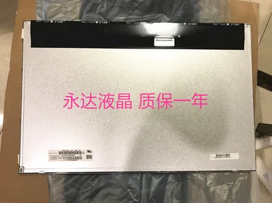 

100% Original Test LCD Panel Display Screen LTM220M1-L01 LTM220MT05 LM220WE1 M220Z1-L03 M220ZGE-L20 22 Inch