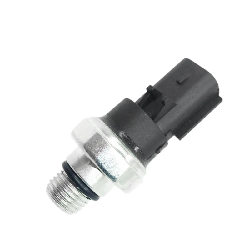 

excavator accessories PC200/210/240-8 For Oil Pressure Sensor 4076930