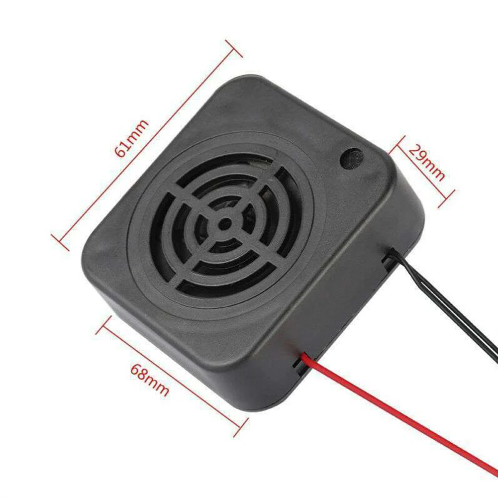 DIY Recording Box Human Body Infrared PIR Sensor Button Control 4M MP3 Voice Prompt Sound Player Support USB Download  for Gift