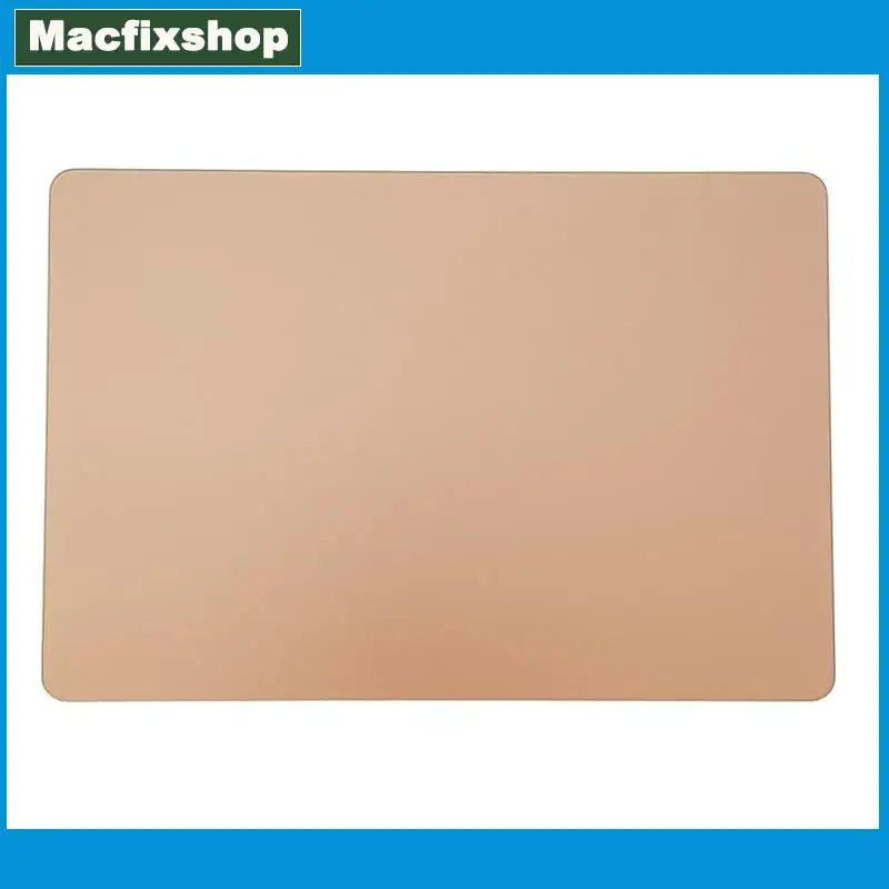 Genuine A1932 Touchpad Touch Pad 821-01833-02 2018 For Macbook Air 13.3