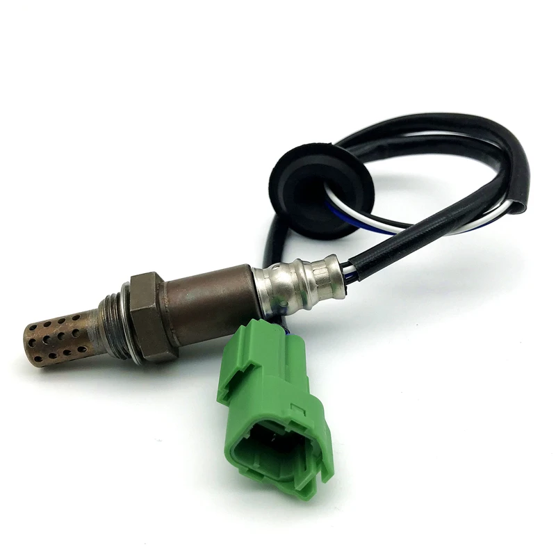 Dla 2001-2007 SUZUKI LIANA 1.3 1.6 sonda Lambda czujniki tlenu DOX-0352 1821365G30 1821365G31 1821365G32