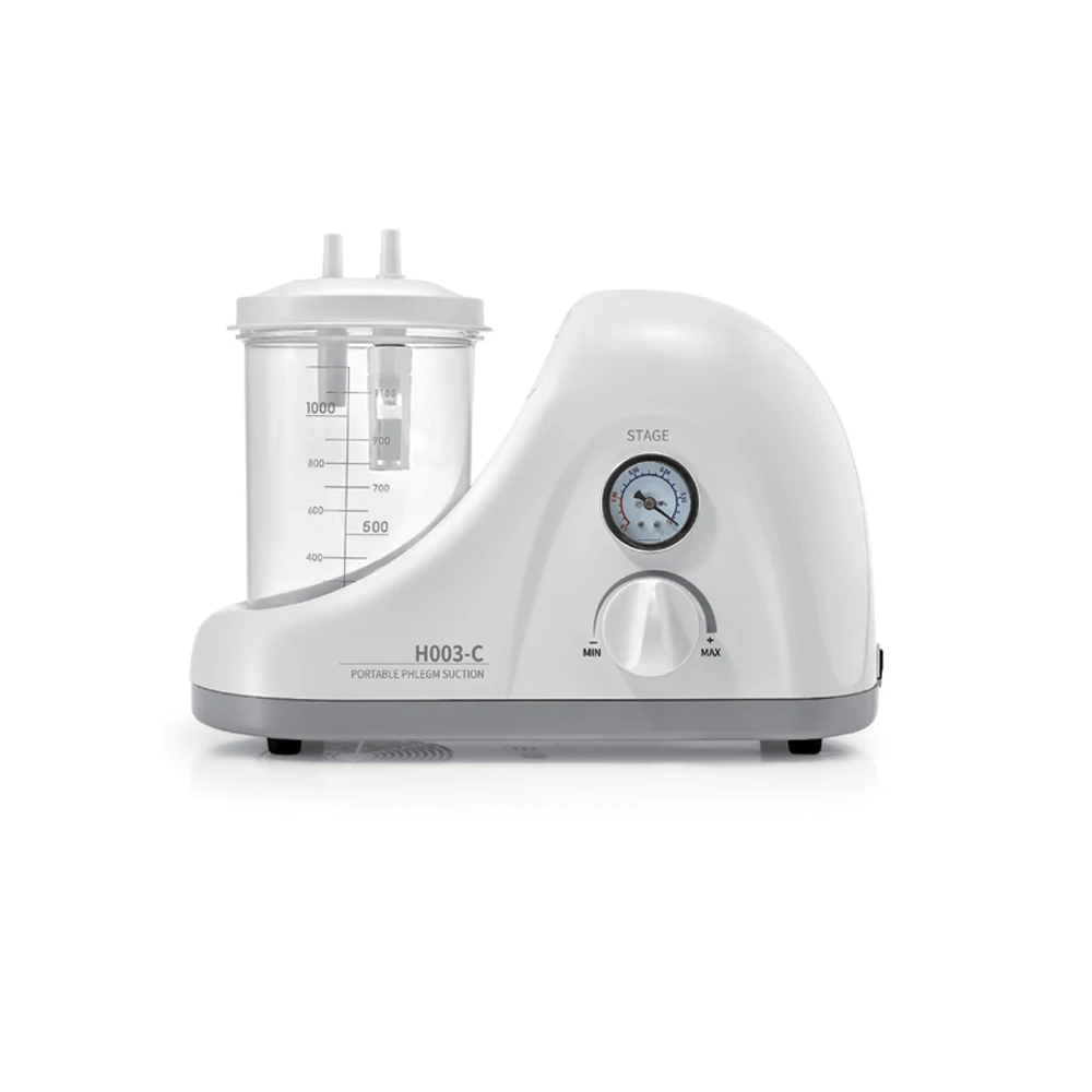 pompe-d'aspiration-sous-vide-electrique-medicale-portable-avancee-appareil-d'aspiration-de-mucosites-a-bouteille-unique-dispositif-d'unite