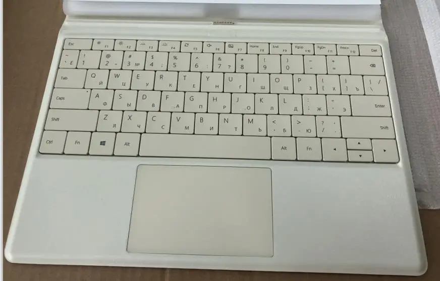 HUAWEI MateBook ＋ Portfolio Keyboard Original HUAWEI MateBook Portfolio Keyboard