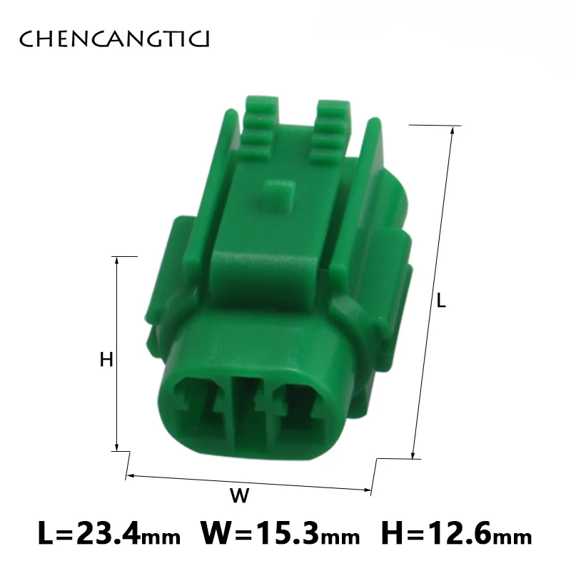 Funda de protección para Toyota BYD