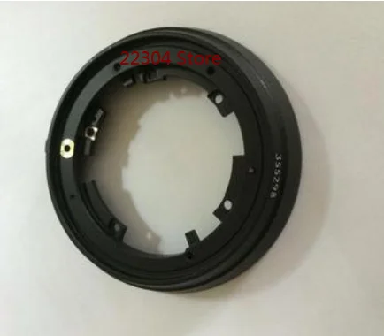 New Support barrel Number ring repair parts For Nikon AF-S Nikkor 24-70mm f/2.8G ED lens(1K631-858)