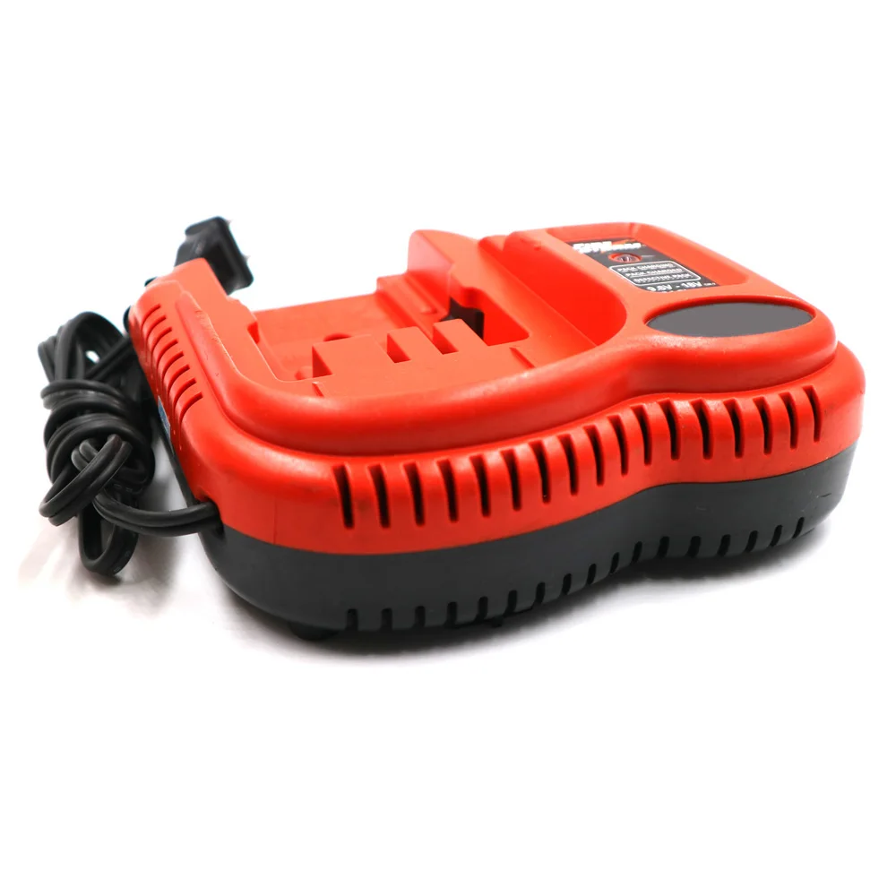 C & P BD CH03 9.6V 12V 14.4V 18V 24V 110V-220V FSB12 FS240FC HPB14 FSB18 BD1834L Ni-Cd Ni-MH ที่ชาร์จแบตเตอรี่ B & D