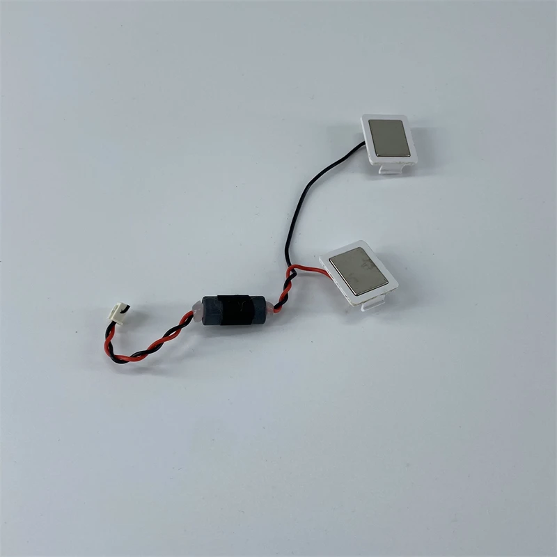 الأصلي roborock.S50 ماكس/S55 ماكس/S60 نقية مكانس كهربائية للكنس إصلاح واستبدال أجزاء شحن مكونات لحام