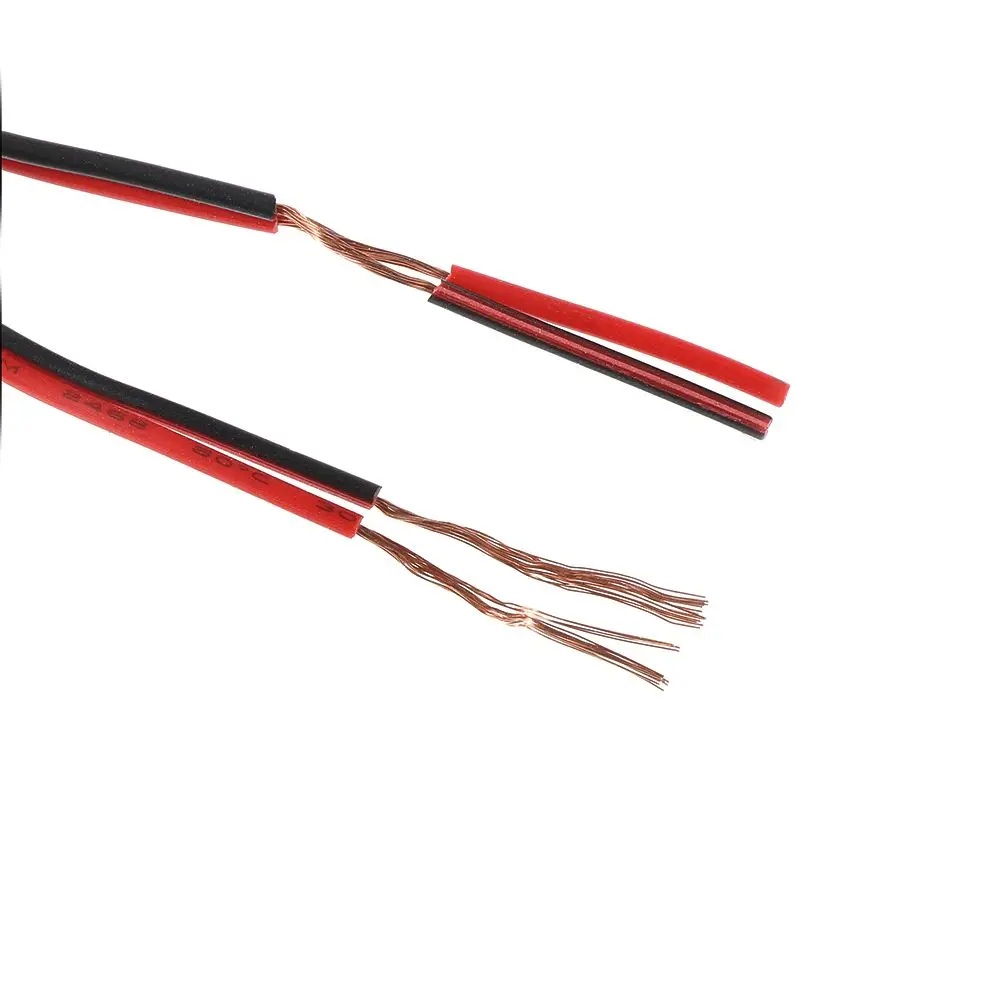 12V DC Power Relay Capacitor Filter Rectifier for Car Rear View Backup Camera Connector