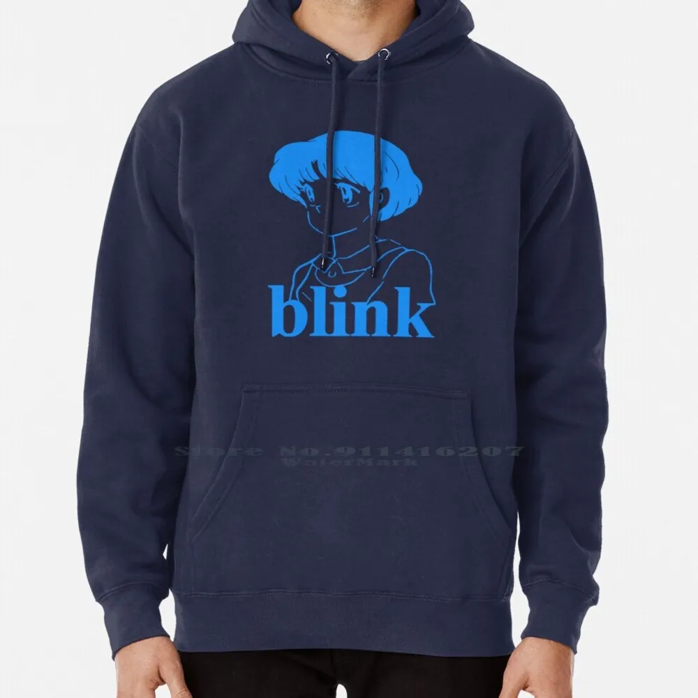 Vintage Blink 182 Shirt Hoodie Sweater 6xl Cotton Blink 182 Vintage Tom Delonge Mark Hoppus Travis Barker Punk Music Boxcar