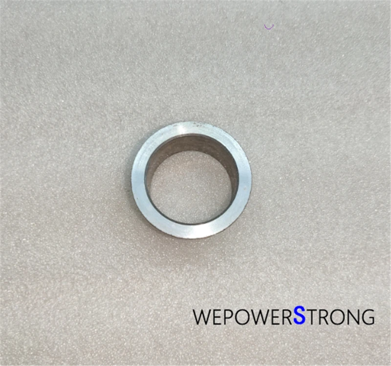 Start Shaft Bushing Sleeve For Changchai Or Similar S195 S1100 S1105 1110 1115 1125 Water Cool Diesel Engine