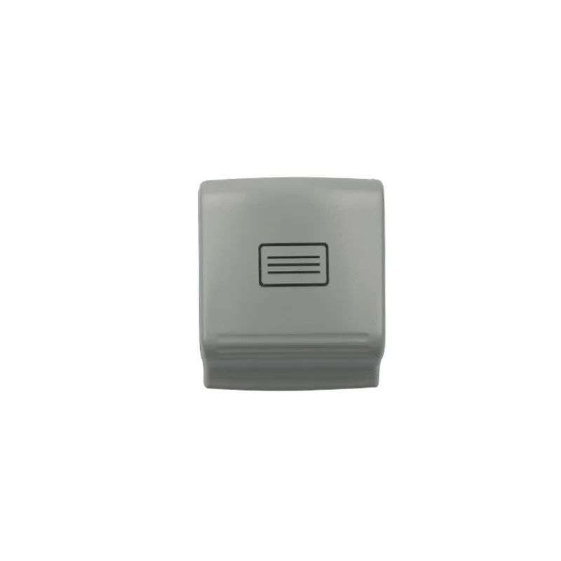 Sunroof Window Roof Control Panel Switch Button Replacement For Mercedes Benz S Class W221