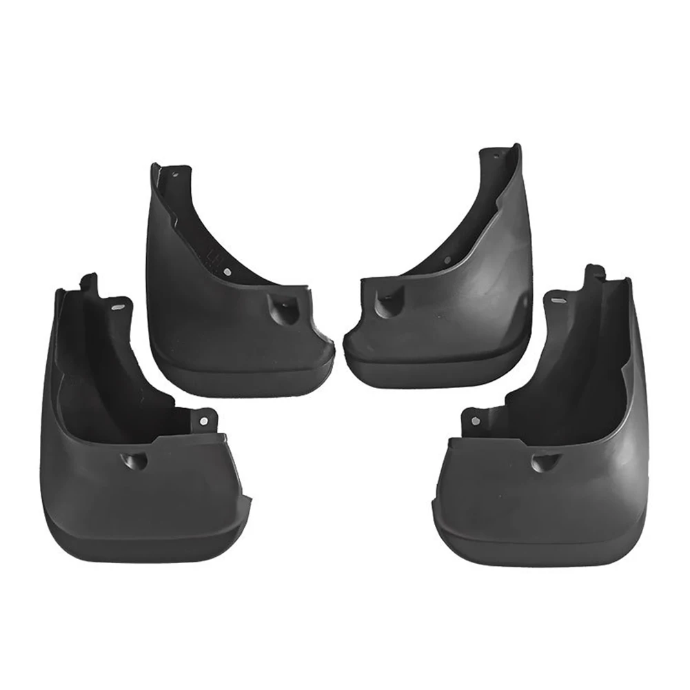 For Toyota Corolla E100 AE100 1993 1994 1995 1996 1997 Car Splash Guards Mud Flaps Full Set Front Rear Left Right 4x