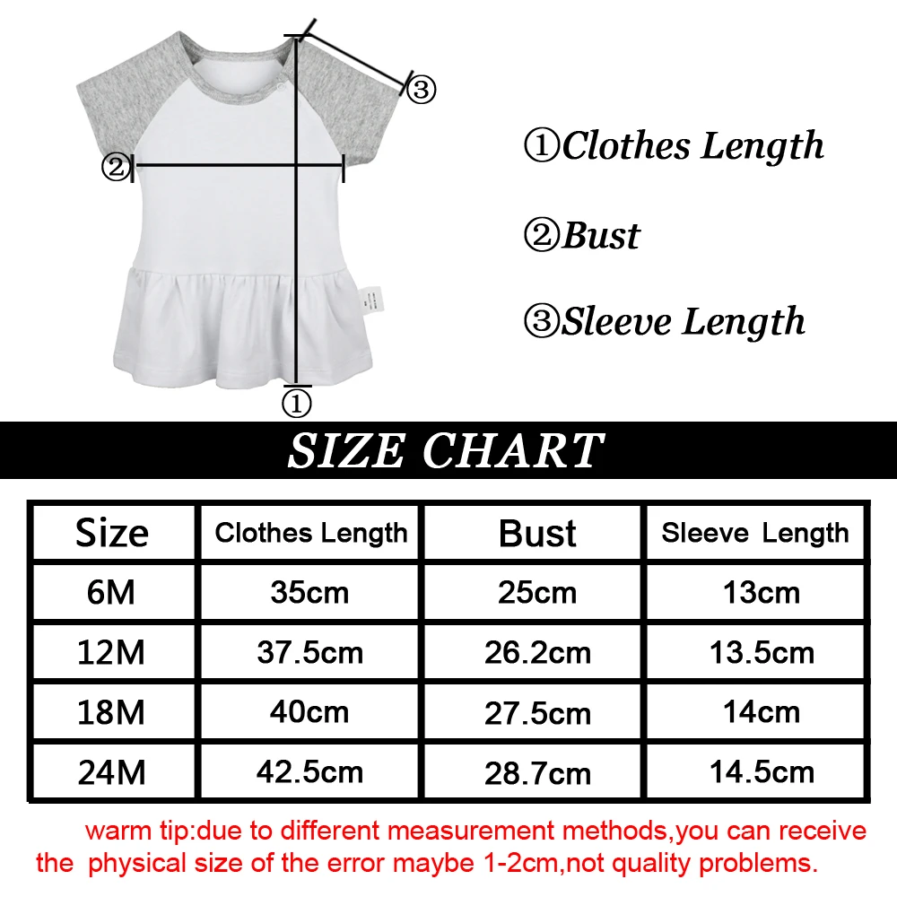 So Lazy Can't Move Cat Sleep Enthusiast Cat Nap Design Newborn Baby Girls Dresses Toddler Infant Cotton Clothes