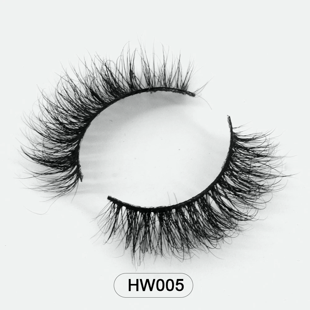 Variant: HW005