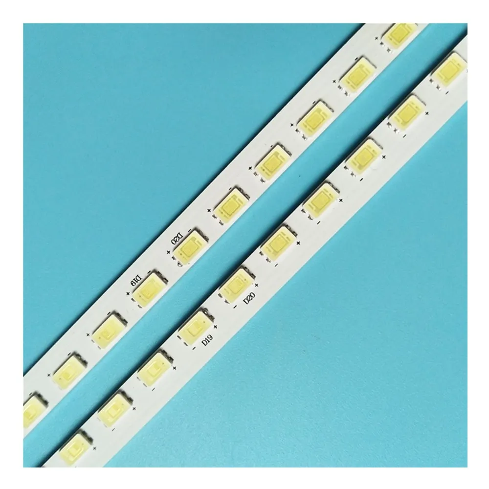 THC315005 V1-L HKC-315-3T 19 S2P P/N.6049000000-L - 35.9 CM 38 LED- (WK-1134)