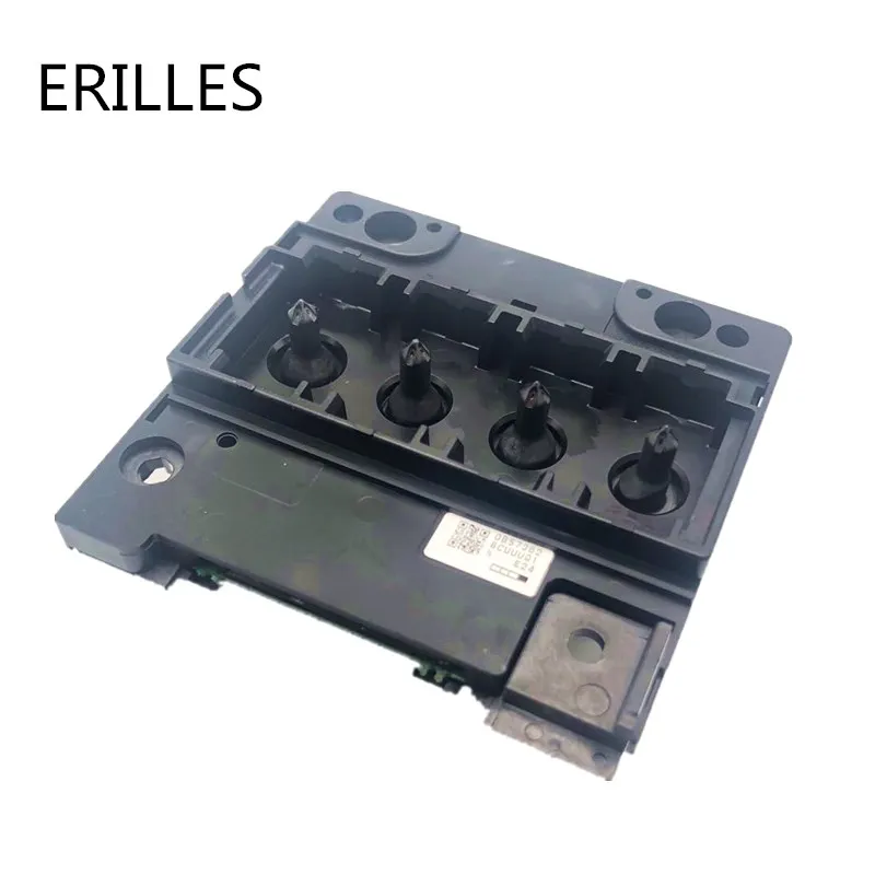Printhead Print Head Printer Head For Epson XP101 XP211 XP103 XP214 XP201ME560 ME535 ME570 TX420 TX430 XP-103 XP-202 XP-203