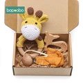 3PCS Giraffe