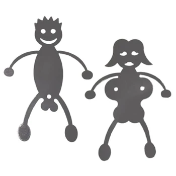 스틸 핫도그/마시멜로 로스터스, 재미있는 금속 공예 꼬치 스틱 바베큐 포크, 캠프파이어 모닥불 및 그릴, 참신한 여성 남성용 Best5 스틸 핫도그/마시멜로 로스터스, 재미있는 금속 공예 꼬치 스틱 바베큐 포크, 캠프파이어 모닥불 및 그릴, 참신한 여성 남성용 Best5