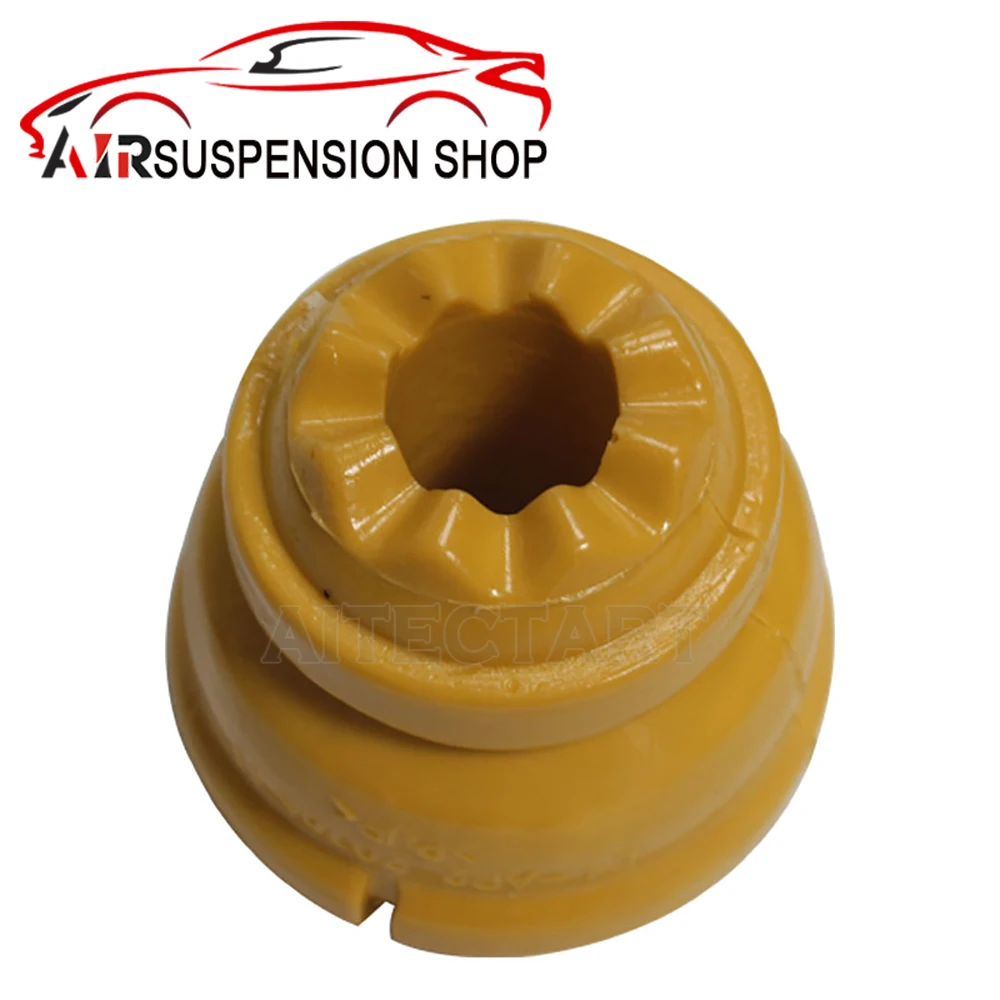 

1x Air Suspension Shock Front Rubber Buffer Bump Stop for Mercedes-Benz W164 1643204313 1643204613 1643206013