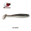 CA92DC