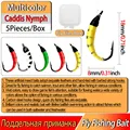 Multicolor-5Pcs