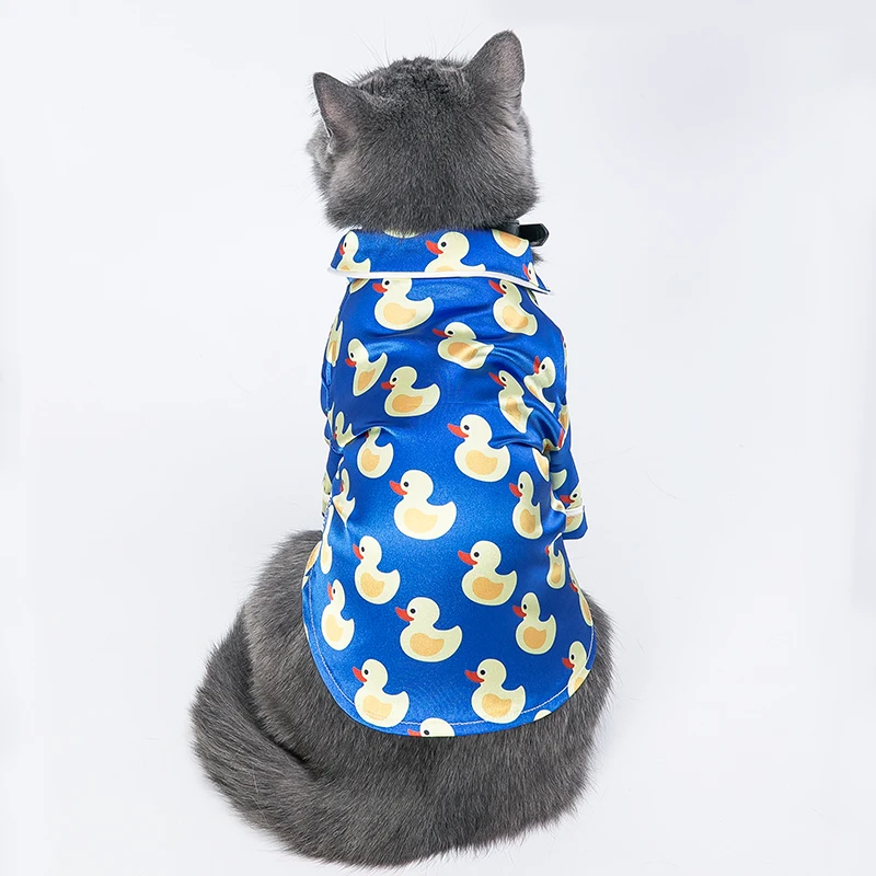 Cosplay Clothes For Cat Dog Costume Pajamas Cute Goods Funny Kittens Sphinx Fancy New Products 2021 Roupa Glasses Disfraz Gato