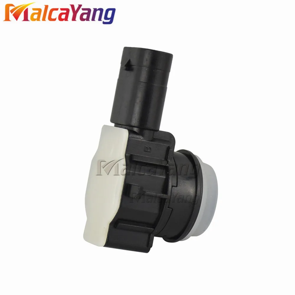 Parking Sensor PDC A0009050342 Parking Sensor Distance Control Sensors Car Detector For A-Class B-Class SL GLK 0009050342