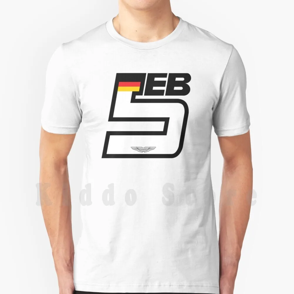 Vettel T Shirt Diy …