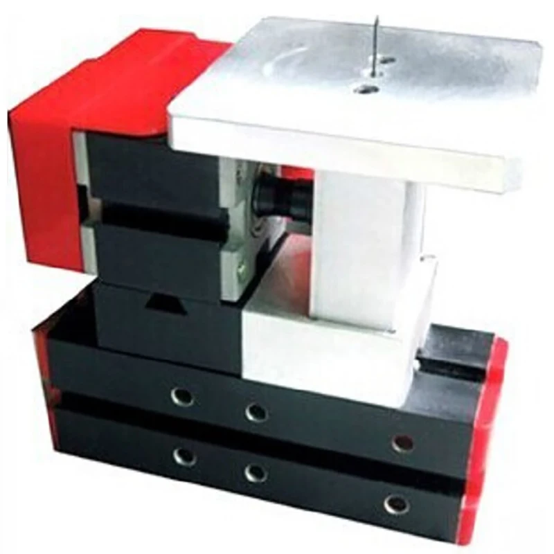 DIY mini metal lathe machine,metal milling tooling metal mini lathe,For Soft Metal like aluminum and copper.