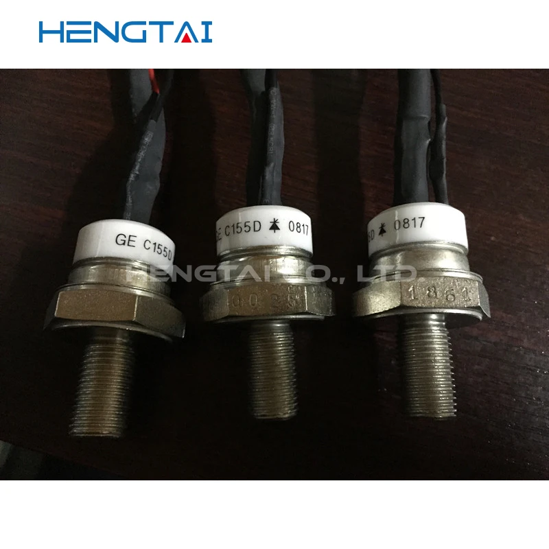 Frete grátis c155b c155d a177pcx9 novo e original módulo