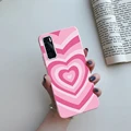 Pink-C14