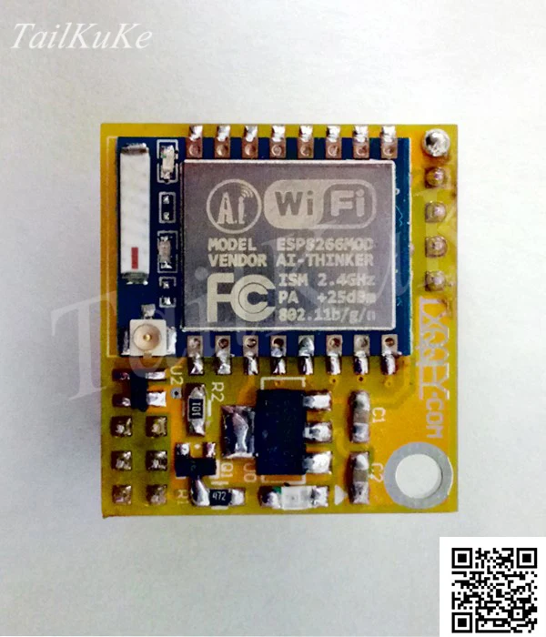 Imagem -04 - Telegraph Suite cw Qrp Transceptor 3w Telegraph Rádio de Ondas Curtas 7.023m