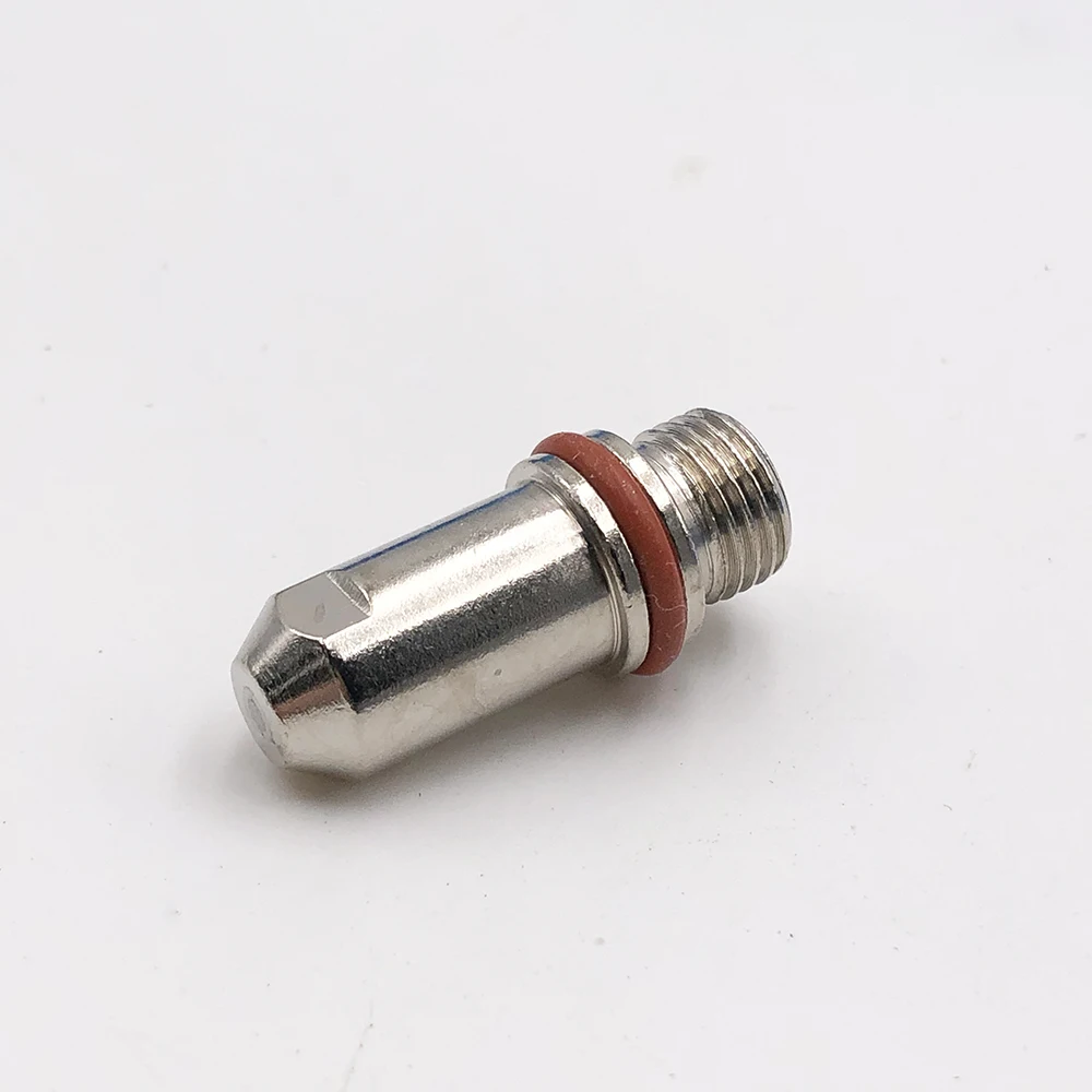 CNC Plasma cutting Torch Head Water Cooled FY-A160 FY-A200 200A FY-A200H Parts consumables