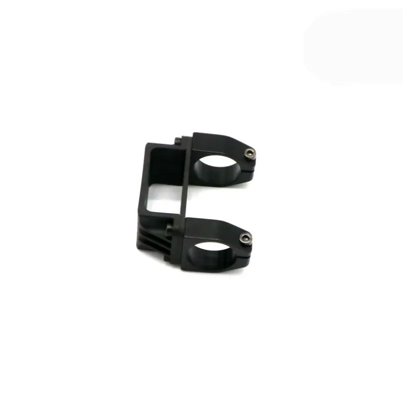 1pcs AS150U plug holder EFT  for agricultural spray drone frame E410P E416P E610P E616P E616S E416S Power cable fixing connector