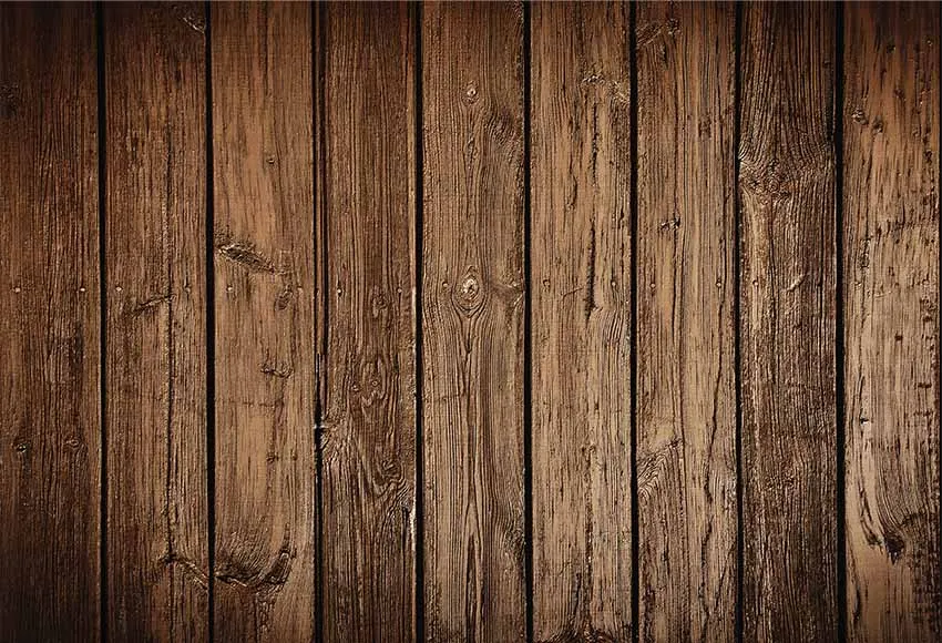 Avezano sfondo bambini festa di compleanno Baby Shower tavola di legno personalizzabile fotografia sfondo Studio fotografico Photozone Decor