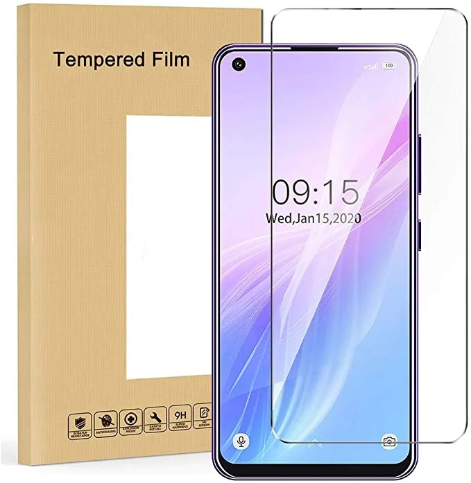 For Oukitel C18 Pro… - image