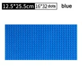 azul16X32dot