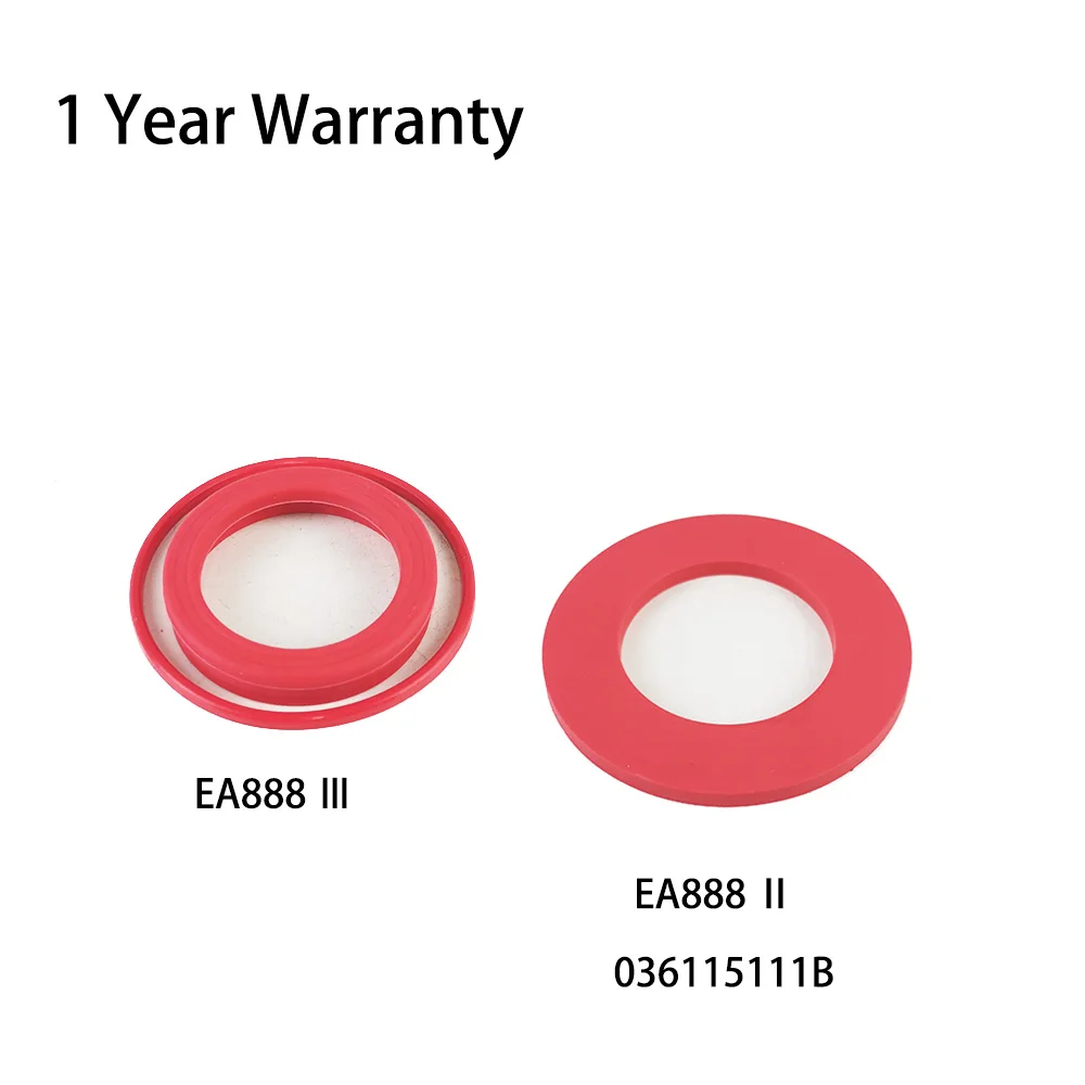 Seal Ring Of Engine… - image