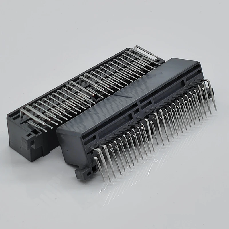 174917-6   48p HYBRID I/O CAP ASY