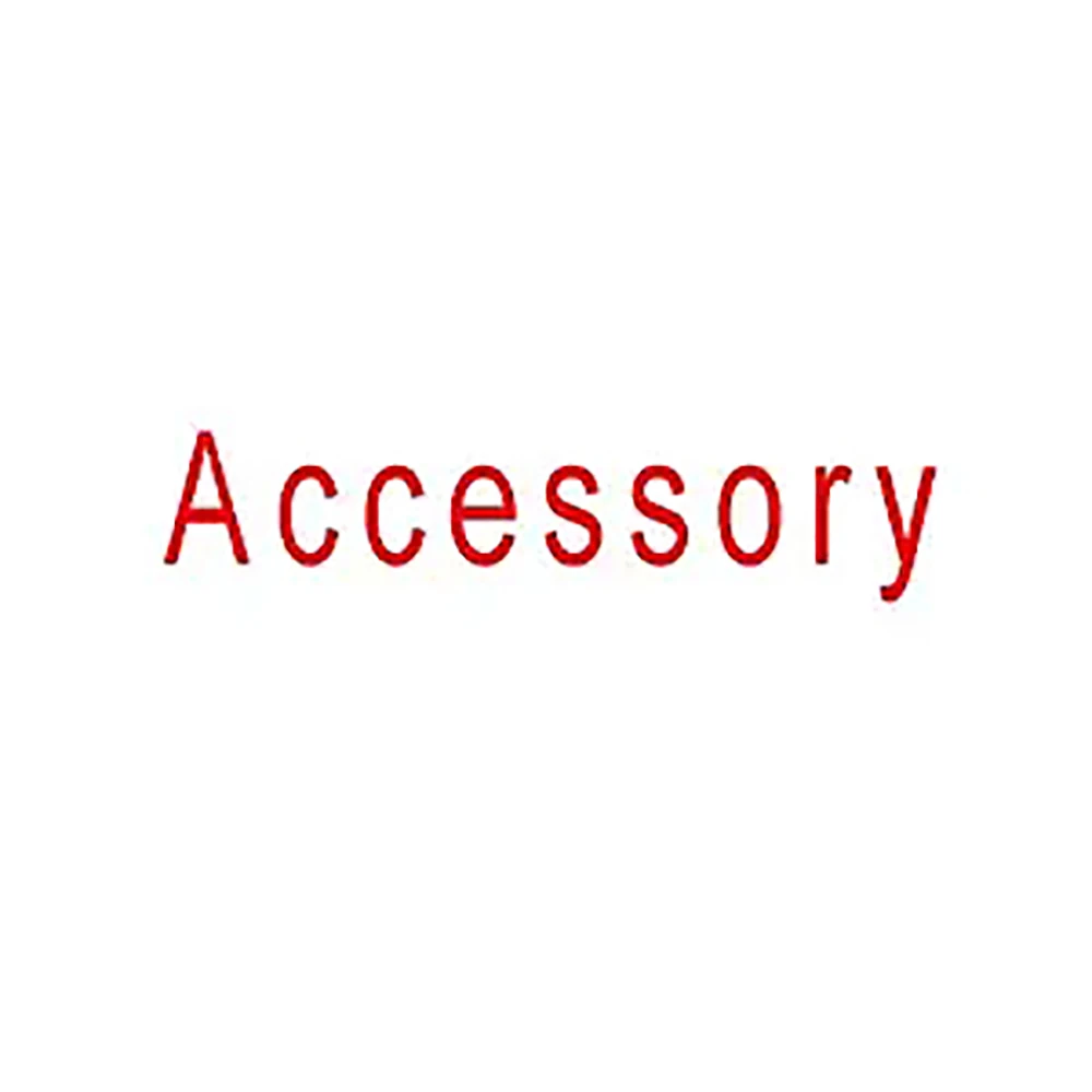 

Accessory Link