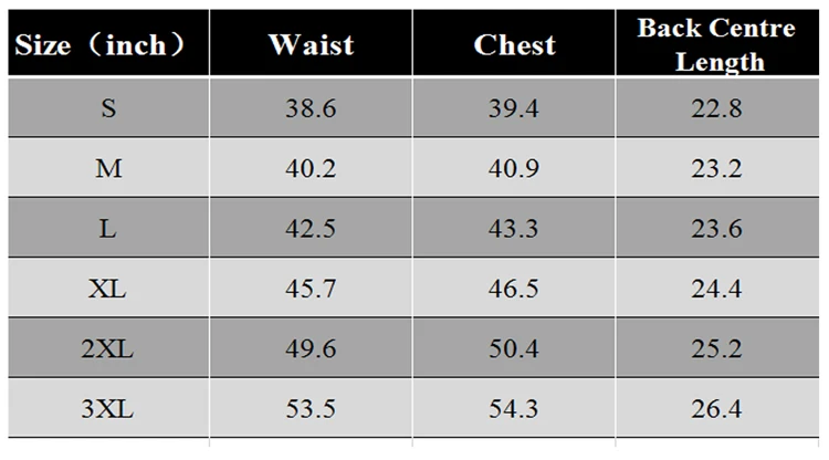 Waistcoat Vest For Men Slim Fit Leisure Plaid Gentlemen Business Sleeveless Vintage Mens Wedding Vest Party Formal Costime Homme